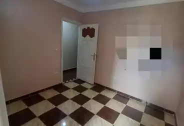 Apartments For sale - 3 rooms - floor 6