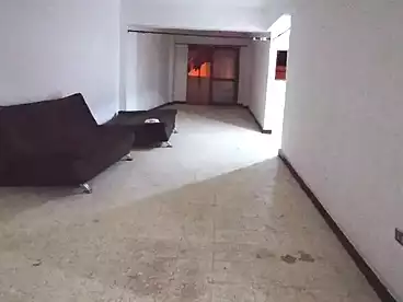 undefined undefined - 2 rooms - floor 3