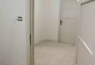 Properties For sale - 2 rooms - floor 0