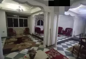 undefined undefined - 3 غرف - بالدور 5