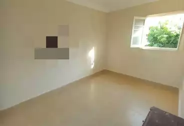 undefined undefined - 2 غرف - بالدور 2