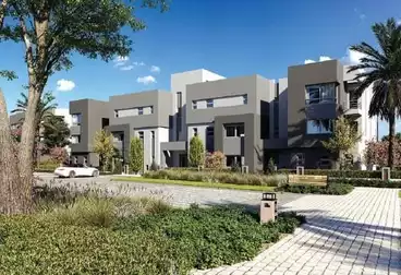 undefined undefined - 5 غرف