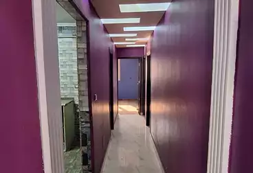 undefined undefined - 3 rooms - floor 9