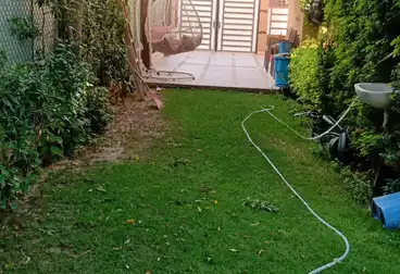 فلل للبيع - 4 غرف