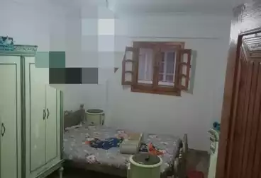 undefined undefined - 2 rooms - floor 5