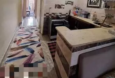 undefined undefined - 2 غرف - بالدور 7