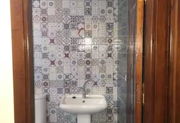 شقق للبيع - 3 غرف - بالدور 4