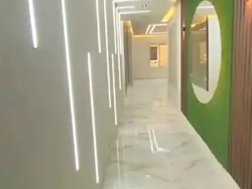 Apartments For rent - 3 rooms - floor 0