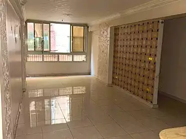 undefined undefined - 3 rooms - floor 9