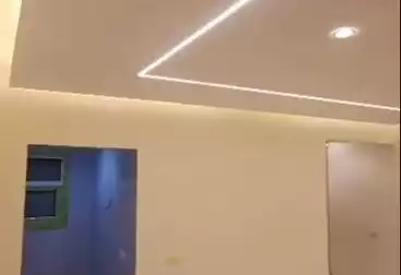 Apartments For rent - 3 rooms - floor 9