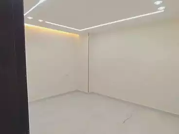 Apartments For sale - 3 rooms - floor 7