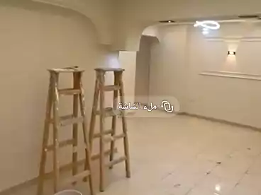عقارات للبيع - 3 غرف - بالدور 4