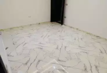 undefined undefined - 3 rooms - floor 7