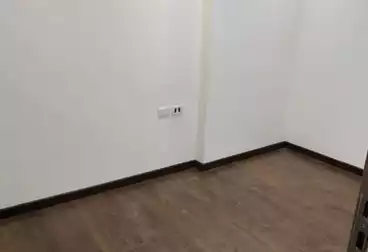 Residential For sale - 3 rooms