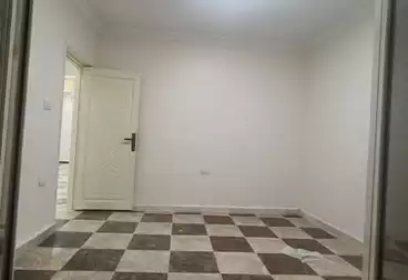 undefined undefined - 3 rooms - floor 10