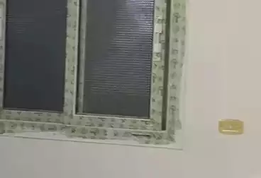 undefined undefined - 3 غرف - بالدور 3