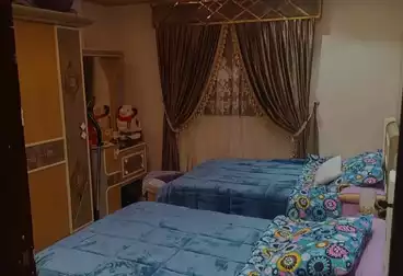 undefined undefined - 2 rooms - floor 5