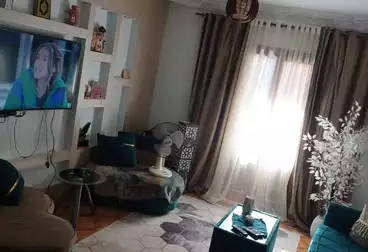 undefined undefined - 3 rooms - floor 6