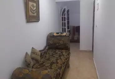 روف للبيع - 5 غرف - بالدور 6