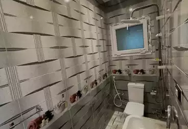 undefined undefined - 3 rooms - floor 1