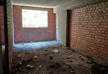 undefined undefined - 3 rooms - floor 2