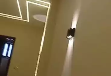 undefined undefined - 2 غرف - بالدور 4