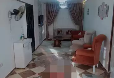 Apartments For sale - 2 rooms - floor 11