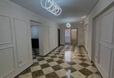 undefined undefined - 3 rooms - floor 11