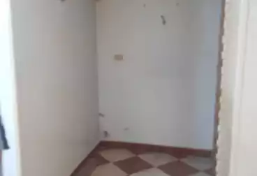 Properties For sale - 2 rooms - floor 6