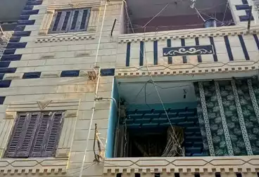 undefined undefined - 2 rooms