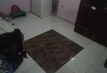 undefined undefined - 3 غرف - بالدور 5