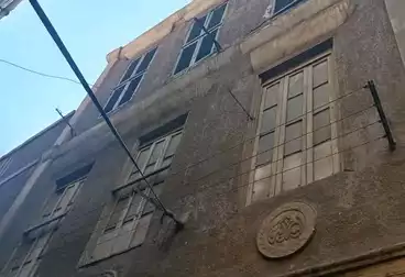 undefined undefined - 2 rooms