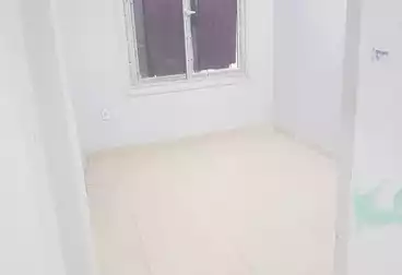 undefined undefined - 3 rooms - floor 1