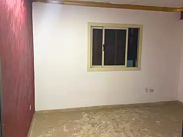 عقارات للإيجار - 3 غرف - بالدور 10
