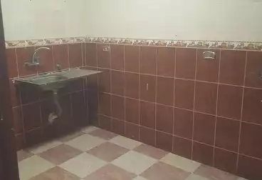 undefined undefined - 2 rooms - floor 1