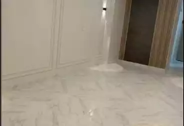 undefined undefined - 3 rooms - floor 8