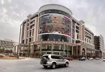 Offices For sale - 1 rooms - floor 1