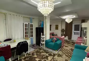 undefined undefined - 3 غرف - بالدور 9