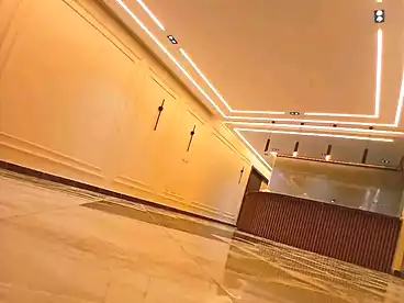 undefined undefined - 3 rooms - floor 8