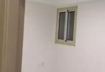 undefined undefined - 3 غرف - بالدور 9