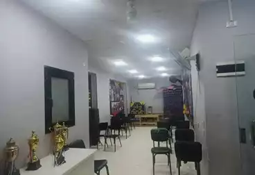 undefined undefined - 5 rooms - floor 0