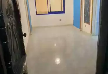 عقارات للبيع - 3 غرف - بالدور 2