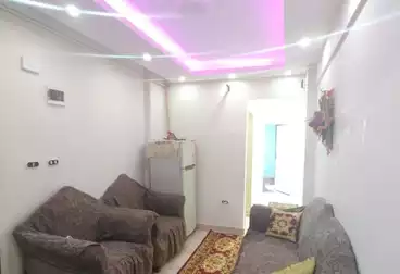 undefined undefined - 2 غرف - بالدور 2