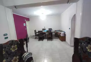 شقق للبيع - 2 غرف - بالدور 2