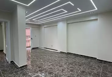 undefined undefined - 3 غرف - بالدور 5