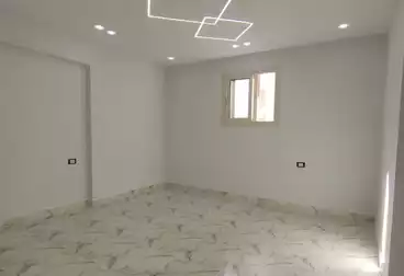 undefined undefined - 3 rooms - floor 3