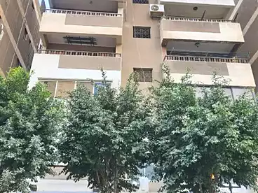 undefined undefined - 2 rooms - floor 5