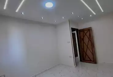 undefined undefined - 3 غرف - بالدور 10