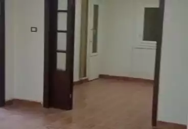 undefined undefined - 4 غرف - بالدور 2