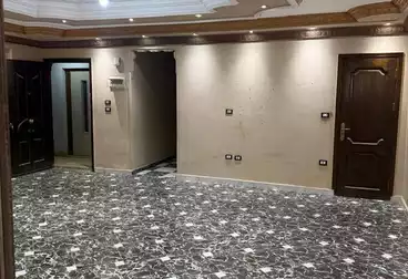 undefined undefined - 3 غرف - بالدور 11